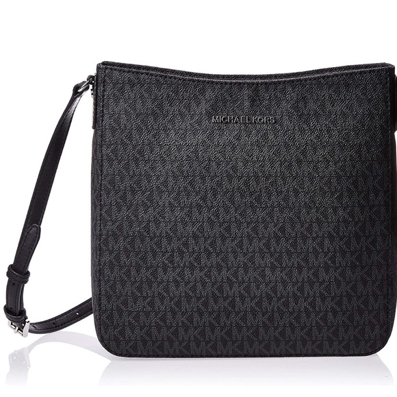 Michael Kors Bag - Picture 3 of 10